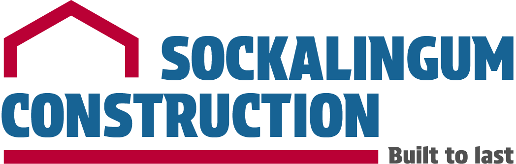 Sockalingum logo